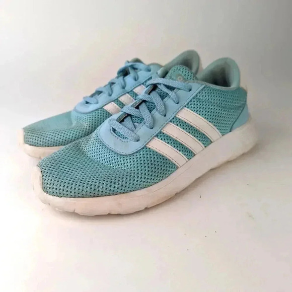 Adidas Neo Light Racer 4 - Picture 1 of 8